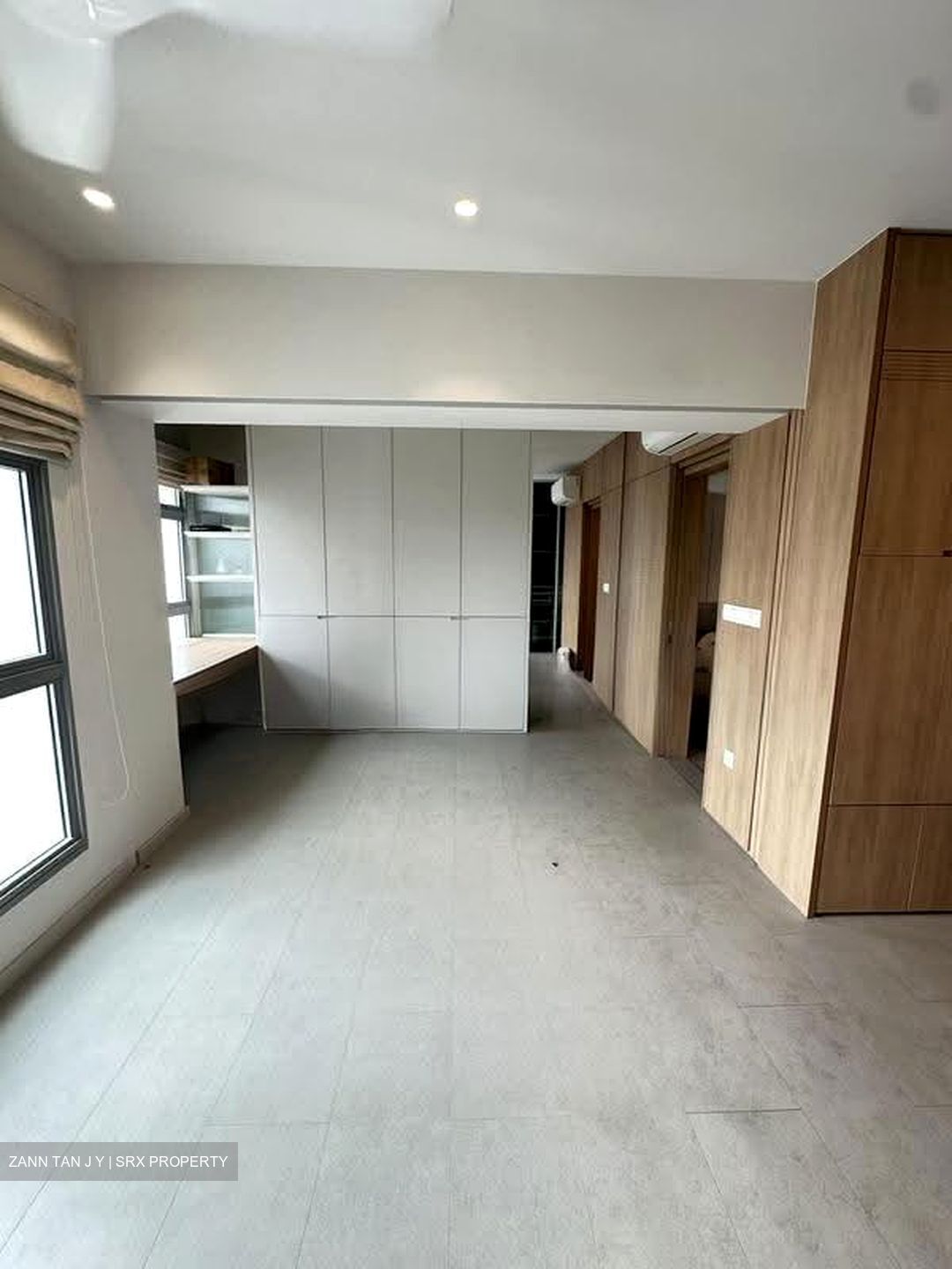 Blk 30 Skyresidence @ Dawson (Queenstown), HDB 3 Rooms #621733091